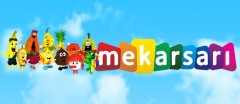 Promo Mekarsari, banyak benfit yang bisa didapat selama bulan Oktober yang juga bertepatan dengan Ulang Tahun Mekarsari yang ke 20.