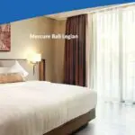Promo Hotel Kartu Kredit BCA Accor Hotel Menginap 3 malam bayar 2 malam dan diskon 10%.