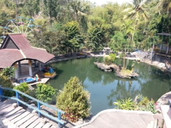 Tempat Wisata Di Malang Destinasi Memukau Travelspromo Tour