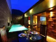 Promo Hotel Kartu Kredit BCA Bracha Villas Bali