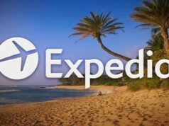 Diskon extra 10% pemesanan hotel di expedia gunakan kartu kredit OCBC