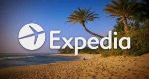 Diskon extra 10% pemesanan hotel di expedia gunakan kartu kredit OCBC