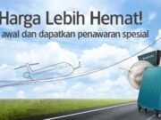 promo garuda indonesia lebih hemat buat berdua