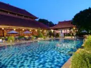 Grand Istana Rama - Promo hotel diskon hingga 60%