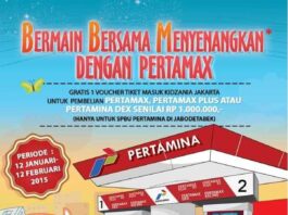 Promo Kidzania Jakarta voucher Gratis Tiket Masuk