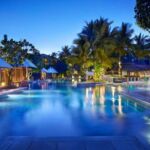 Promo Hotel Kartu Kredit ANZ Hard Rock Hotel Bali Harga spesial