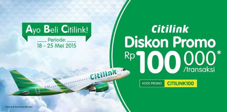 Kartu Kredit Cashback Travel untuk Tiket dan Hotel