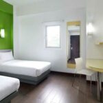 Amaris Hotel Pekanbaru Harga Spesial Ramadhan dan Lebaran