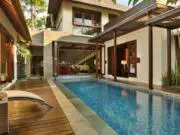 Promo Hotel Bali Kartu Kredit BRI diskon Upto 50%
