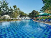 Promo Mercure Ancol Diskon 15% Member Accor Plus