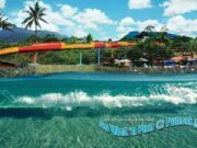 Sunshine Waterpark Bay