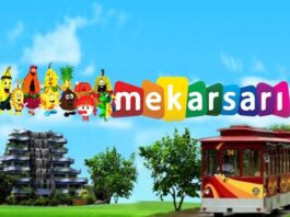 Harga Tiket Masuk Mekarsari Tiket Reguler dan Terusan