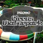 Promo Circus Waterpark Kuta