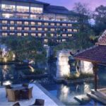 Promo Hotel Yogyakarta Murah dengan penawaran kartu kredit dan travel agent online.