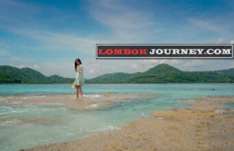 Promo Paket Keliling Lombok 4H/3M diskon hingga 10%.