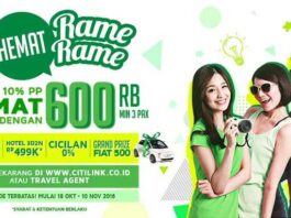 promo harga rame tiket pesawat citilink pesan lebih banyak harga lebih murah, tersedia juga paket menginap dengan harga spesial di hotel pilihan.