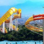 Ditutup Permanen Kampung Gajah Wonderland Bandung Tiket