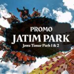 Promo Jatim Park