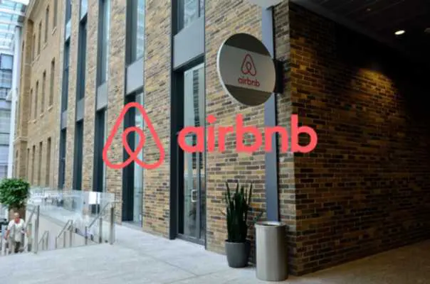 Promo Air BNB Citibank dapatkan diskon harga kamar Rp 500.000