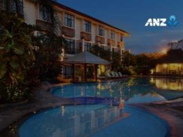 Promo Hotel Nusatrip Kartu Kredit ANZ