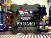 Promo Museum Angkut Batu Malang