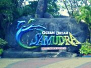 Promo Ocean Dream Samudra