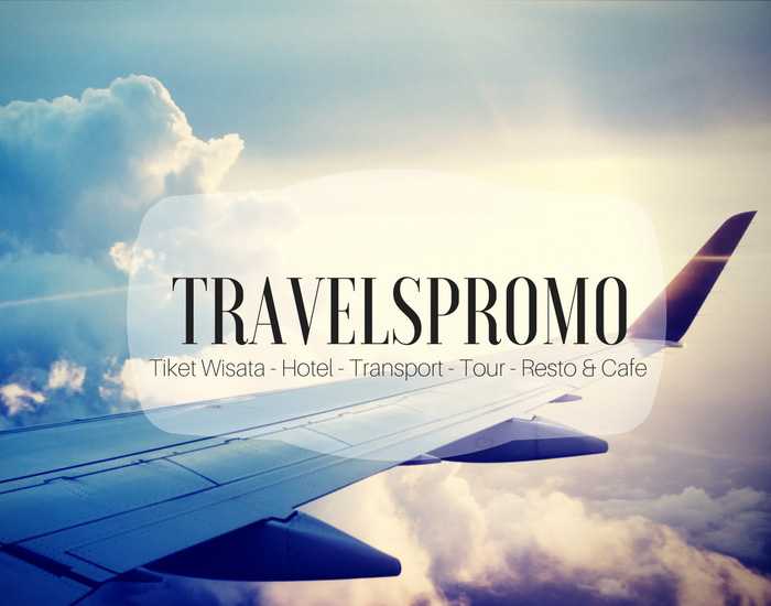 (c) Travelspromo.com
