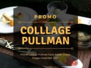 Promo Collage Pullman
