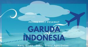 promo garuda indonesia