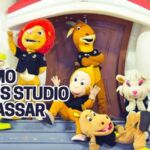 Promo Trans Studio Makassar