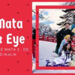 De Mata Trick Eye 3D Museum