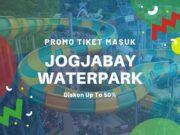 promo jogjabay waterpark