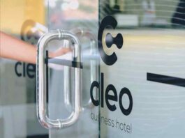 Promo Cleo Hotel Surabaya