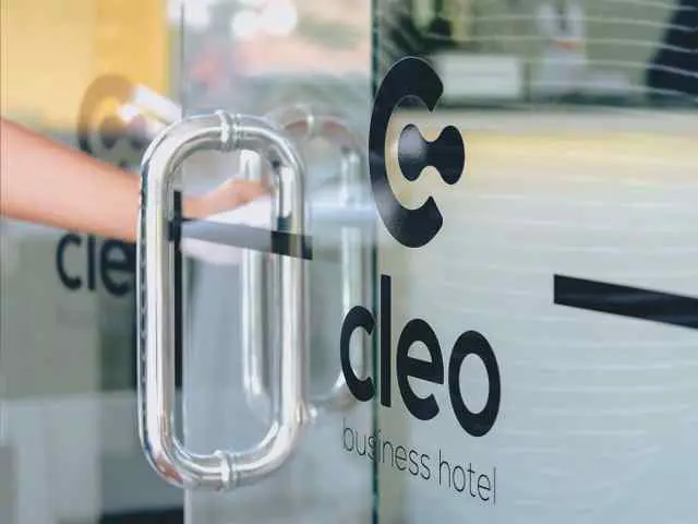 Promo Cleo Hotel Surabaya