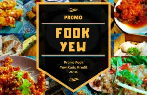 Promo Fook Yew