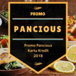Promo Pancious