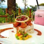 Wisata Kuliner di Malang