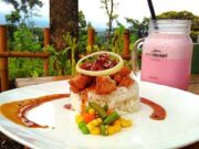 Wisata Kuliner di Malang