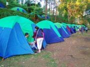 Ciwangun Indah Camp Bandung