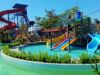 Rancaekek Waterpark Bandung