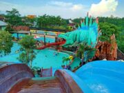 Tiara Park Jepara