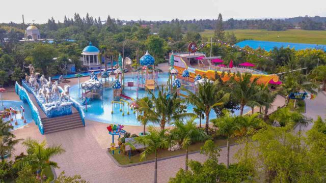 Featured image of post Jop Jepara Ocean Park