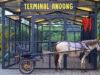 Branchstro Equestrian Park Tangerang BSD