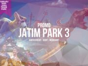 Promo Jatim Park 3