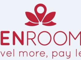 Promo Zen Room Hotel