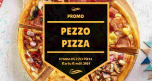 Promo Pezzo Pizza