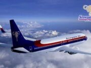 Promo Sriwijaya Air BPJS Ketenagakerjaan