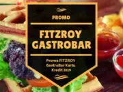 Promo Fitzroy