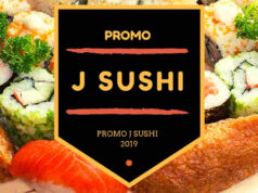 Promo J Suhi