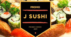 Promo J Suhi